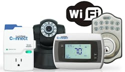 Remotelock 573df2ca70db3 Remotelock 573df2ca70db3