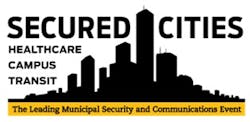 Secured Cities Logo New 5728e37265e12 Secured Cities Logo New 5728e37265e12