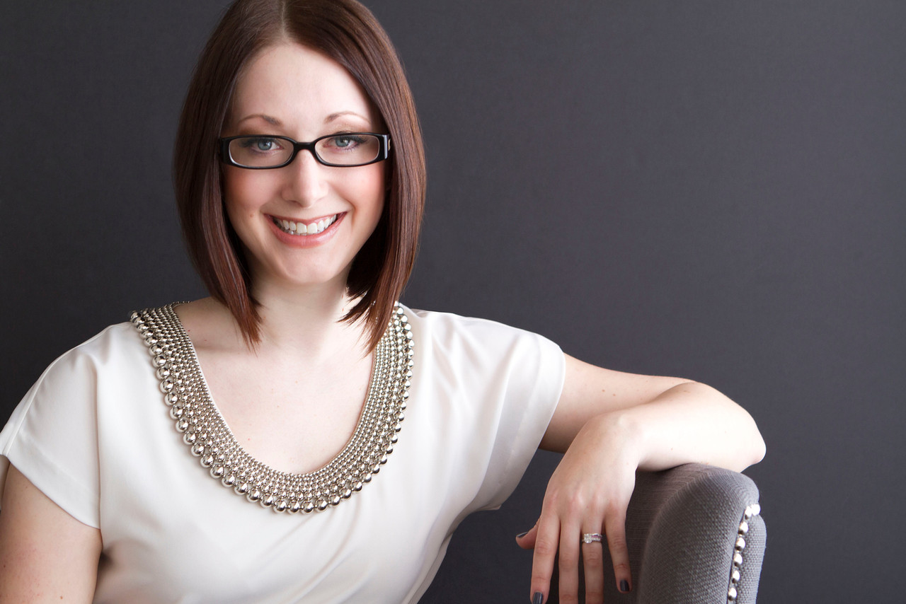 Tasha Eurich, PhD, will keynote the 2016 CSAA Annual Meeting.