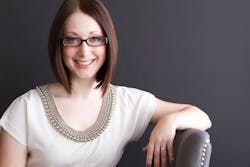 Tasha Eurich, PhD, will keynote the 2016 CSAA Annual Meeting. Tasha Eurich, PhD, will keynote the 2016 CSAA Annual Meeting.