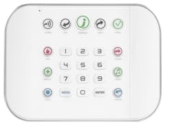 Ultrasync Hub 573e0fb952650 Ultrasync Hub 573e0fb952650