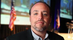 Paul Rothman is Editor-in-Chief of Security Business magazine. Email him your comments and questions at prothman@securitybusinessmag.com. Access the current issue, full archives and apply for a free subscription at www.securitybusinessmag.com. Paul Rothman is Editor-in-Chief of Security Business magazine. Email him your comments and questions at prothman@securitybusinessmag.com. Access the current issue, full archives and apply for a free subscription at www.securitybusinessmag.com.