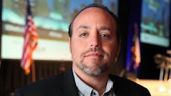 Paul Rothman is Editor-in-Chief of Security Business magazine. Email him your comments and questions at prothman@securitybusinessmag.com. Access the current issue, full archives and apply for a free subscription at www.securitybusinessmag.com. Paul Rothman is Editor-in-Chief of Security Business magazine. Email him your comments and questions at prothman@securitybusinessmag.com. Access the current issue, full archives and apply for a free subscription at www.securitybusinessmag.com.