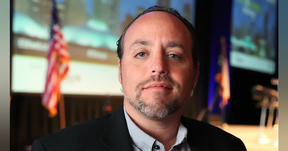 Paul Rotham Paul Rothman | Security Info Watch