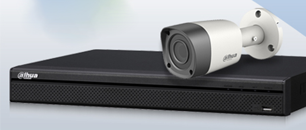 450 S2 news 3 576adc3ec860f