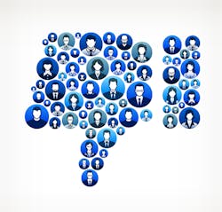 Ten steps for addressing negative reviews and repairing the online reputation of your business. Ten steps for addressing negative reviews and repairing the online reputation of your business.