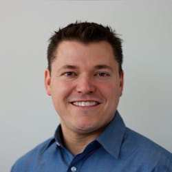 Alexei Erchak is the founder and CEO of BeON Home. Request more info about the company and its smart lighting solution at www.securityinfowatch.com/12069234. Alexei Erchak is the founder and CEO of BeON Home. Request more info about the company and its smart lighting solution at www.securityinfowatch.com/12069234.