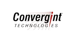 Convergint logo 0104 1 5751d6dd668a8