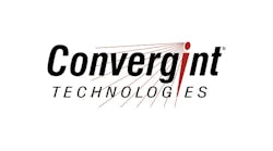 Convergint logo 0104 1 5751d6dd668a8