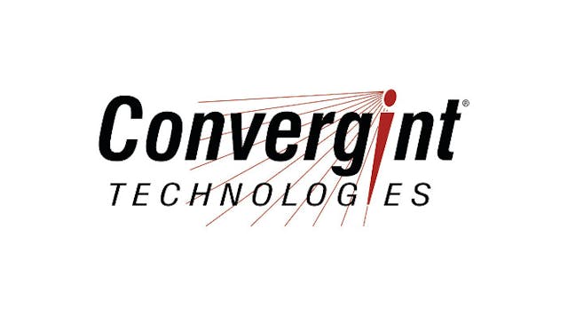 Convergint logo 0104 1 5751d6dd668a8