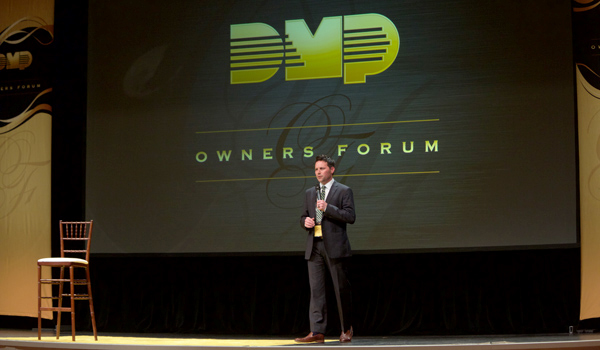 OnDemand Monitoring will appeal to anyone who wants the protection of an alarm system without a contract.