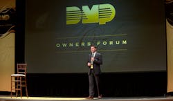 OnDemand Monitoring will appeal to anyone who wants the protection of an alarm system without a contract. OnDemand Monitoring will appeal to anyone who wants the protection of an alarm system without a contract.