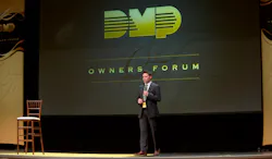 OnDemand Monitoring will appeal to anyone who wants the protection of an alarm system without a contract. OnDemand Monitoring will appeal to anyone who wants the protection of an alarm system without a contract.