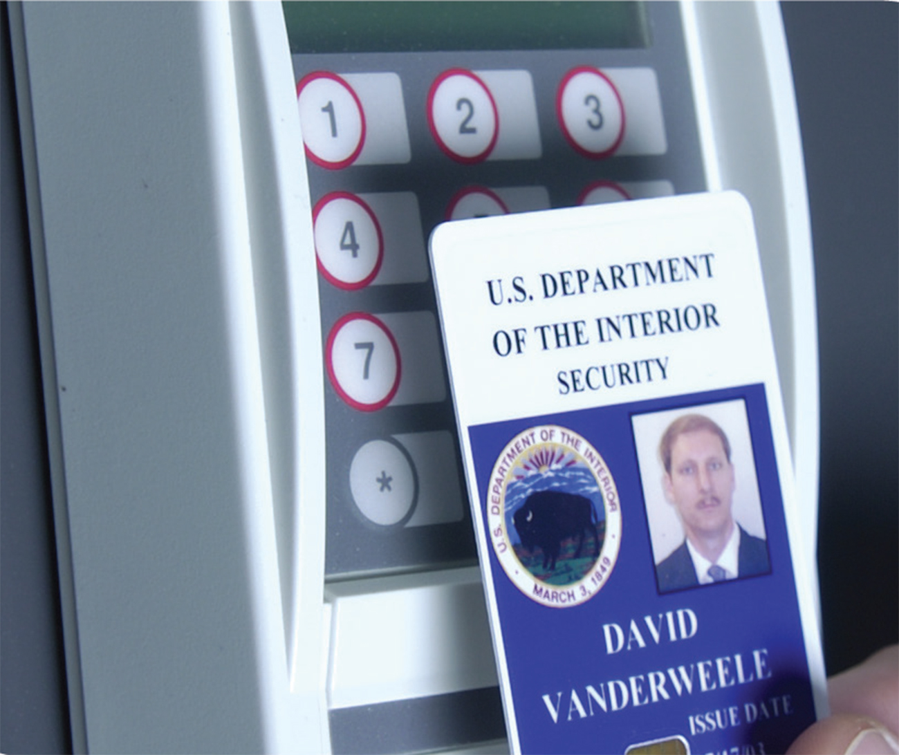 Six challenges to deploying a government PACS solution, and how to overcome them