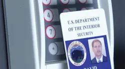Six challenges to deploying a government PACS solution, and how to overcome them