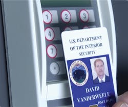 Six challenges to deploying a government PACS solution, and how to overcome them Six challenges to deploying a government PACS solution, and how to overcome them