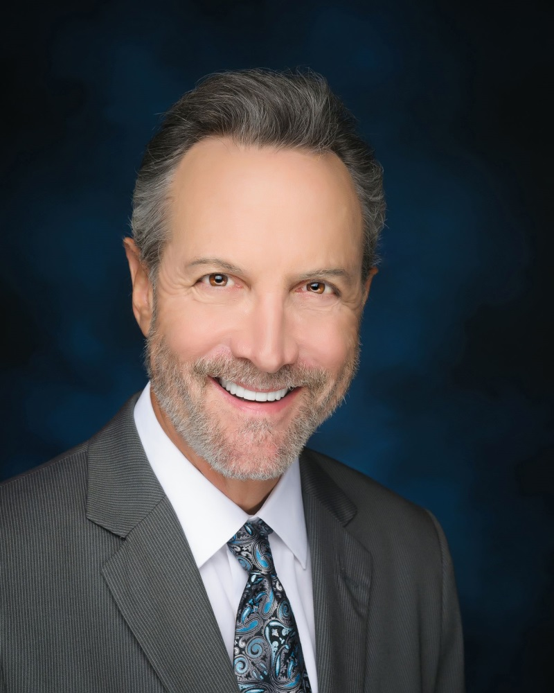 SAFE Security recently announced that Gary Franklyn has been promoted to the newly created position of Senior Vice President of Dealer Sales.