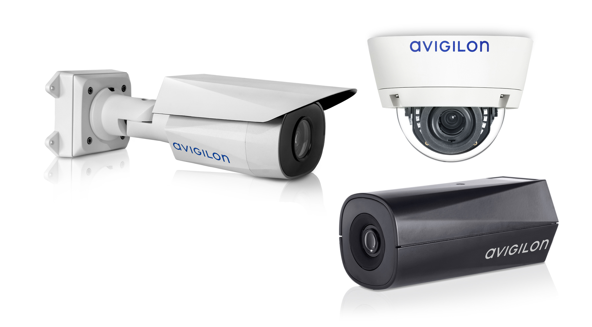 H4 ES Product Family 576aaad3d28fb