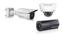 H4 Es Product Family 576aaad3d28fb H4 Es Product Family 576aaad3d28fb