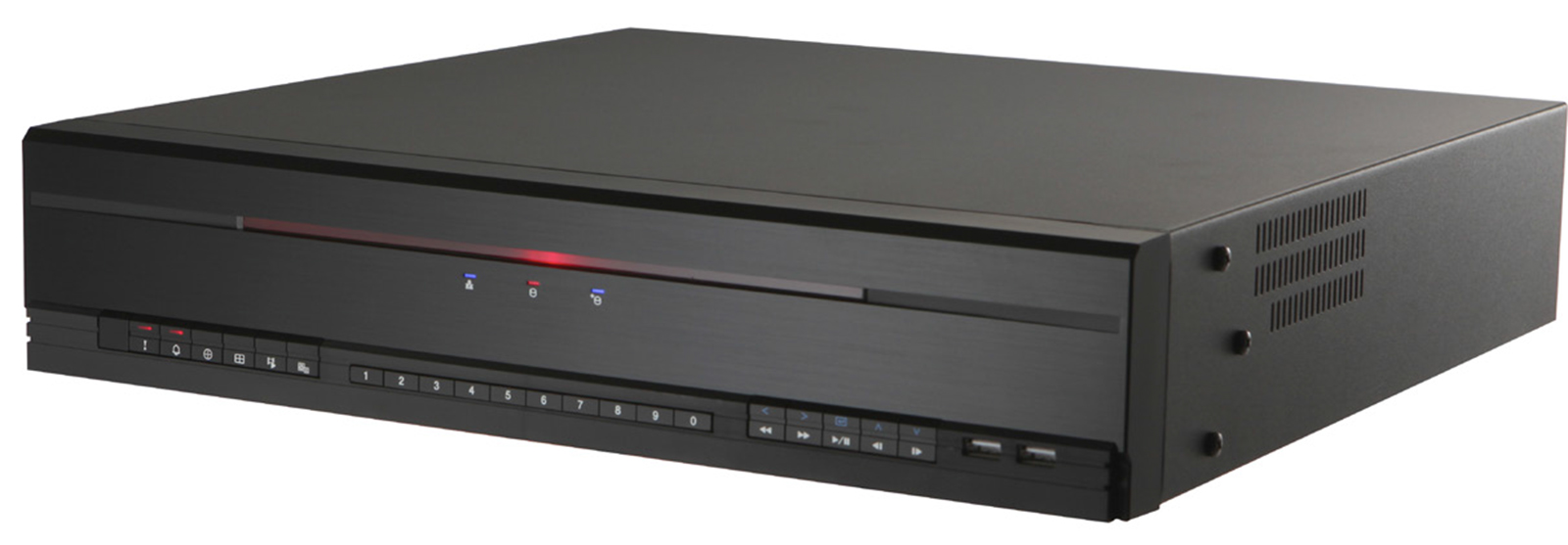 IDIS DR 6332PS 576aad7a90ae6