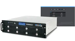 IPS 10000 576ad0b790ef8