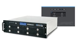 Ips 10000 576ad0b790ef8 Ips 10000 576ad0b790ef8