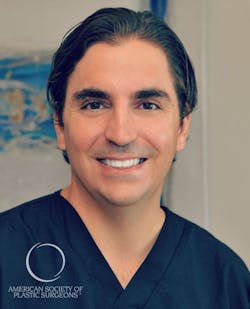John W. Antonetti, MD, a board certified plastic surgeon, and Clinique Dallas Plastic Surgery have selected IDIS technology to provide an enhanced, state-of-the-art security experience for patients and staff.