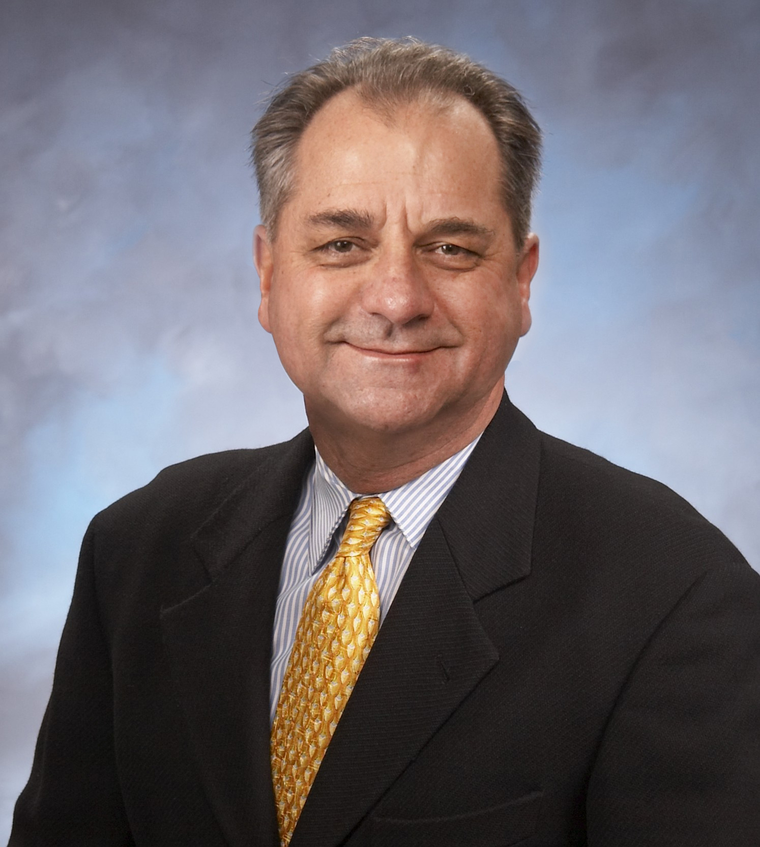 Mark Scaparro has joined the BluB&Oslash;X team as Sr. Vice President of Sales.