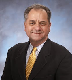 Mark Scaparro has joined the BluBØX team as Sr. Vice President of Sales. Mark Scaparro has joined the BluBØX team as Sr. Vice President of Sales.