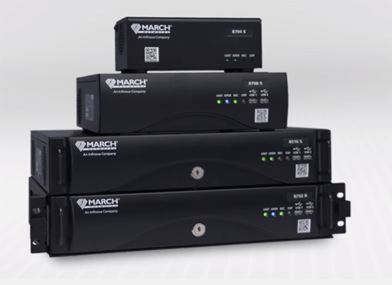 MN 8000 series 576acd807dacb