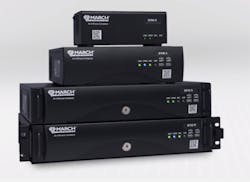 Mn 8000 Series 576acd807dacb Mn 8000 Series 576acd807dacb