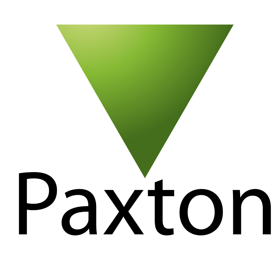 Paxton Net2 Access Control integrates with Dahua Video Integration ...