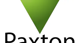 Paxton Logo HiRes 575592d0b0426