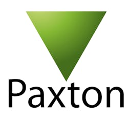 Paxton Logo Hi Res 575592d0b0426 Paxton Logo Hi Res 575592d0b0426