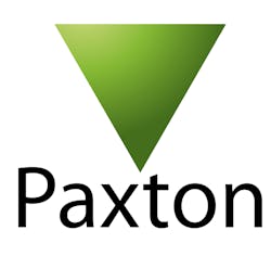 Paxton Logo HiRes 575592d0b0426