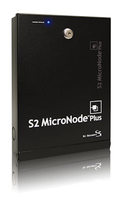 S2 Micro Node Plus R 576c3de9da708 S2 Micro Node Plus R 576c3de9da708