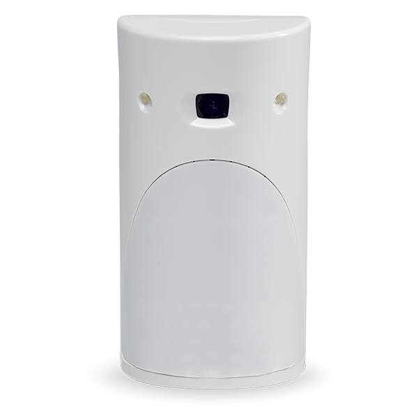 At this year&rsquo;s Electronic Security Expo (ESX), Security Dealer Network (SDN) is announcing that the DragonFly Security System DIY, an innovative video surveillance and central station monitoring solution, will be live as of June 13th.