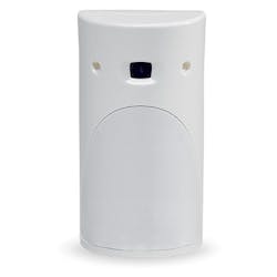 At this year’s Electronic Security Expo (ESX), Security Dealer Network (SDN) is announcing that the DragonFly Security System DIY, an innovative video surveillance and central station monitoring solution, will be live as of June 13th. At this year’s Electronic Security Expo (ESX), Security Dealer Network (SDN) is announcing that the DragonFly Security System DIY, an innovative video surveillance and central station monitoring solution, will be live as of June 13th.