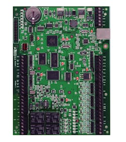 Ssp D2 1 576c308345efa Ssp D2 1 576c308345efa