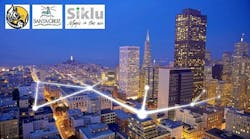 This project in Santa Cruz represents the next frontier in the gigabit race where ultra-high speed and reliable bandwidth networks can connect customers within weeks, not years, of project announcements. This project in Santa Cruz represents the next frontier in the gigabit race where ultra-high speed and reliable bandwidth networks can connect customers within weeks, not years, of project announcements.