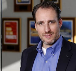 Avanan names Steven Toole to the position of chief marketing officer. Avanan names Steven Toole to the position of chief marketing officer.