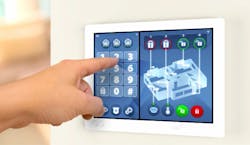 Research confirms that the more a user interacts with the system, the less likely they will be a casualty of attrition. Research confirms that the more a user interacts with the system, the less likely they will be a casualty of attrition.