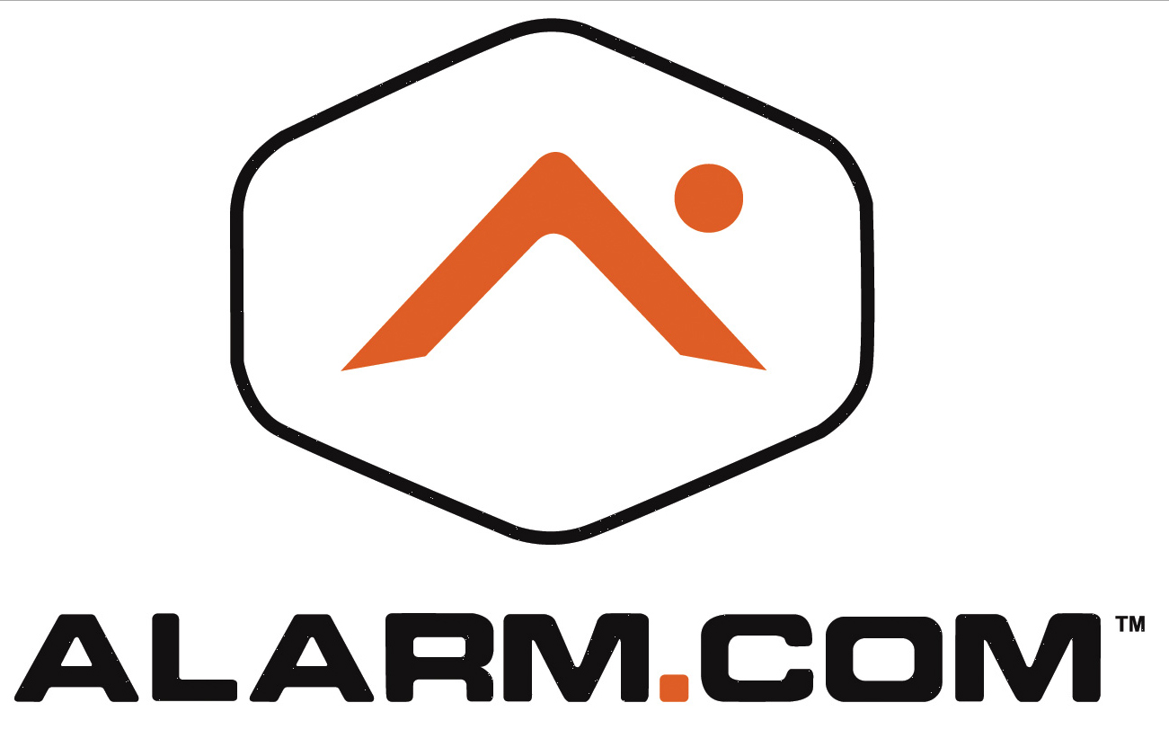 Alarmcom Logo 576beaf96b515