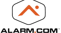 alarmcom logo 576beaf96b515