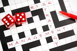 Once all data points and risk have been processed and analyzed, stakeholders can leverage the most critical data points to identify trends and see the impact of potential risks. Once all data points and risk have been processed and analyzed, stakeholders can leverage the most critical data points to identify trends and see the impact of potential risks.