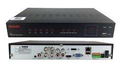 Bolide Angelo Hd Dvr 576ab7a9a339e Bolide Angelo Hd Dvr 576ab7a9a339e