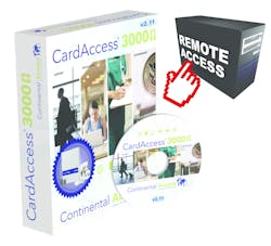 Ca3000 Rmr 576c3bf79e943 Ca3000 Rmr 576c3bf79e943