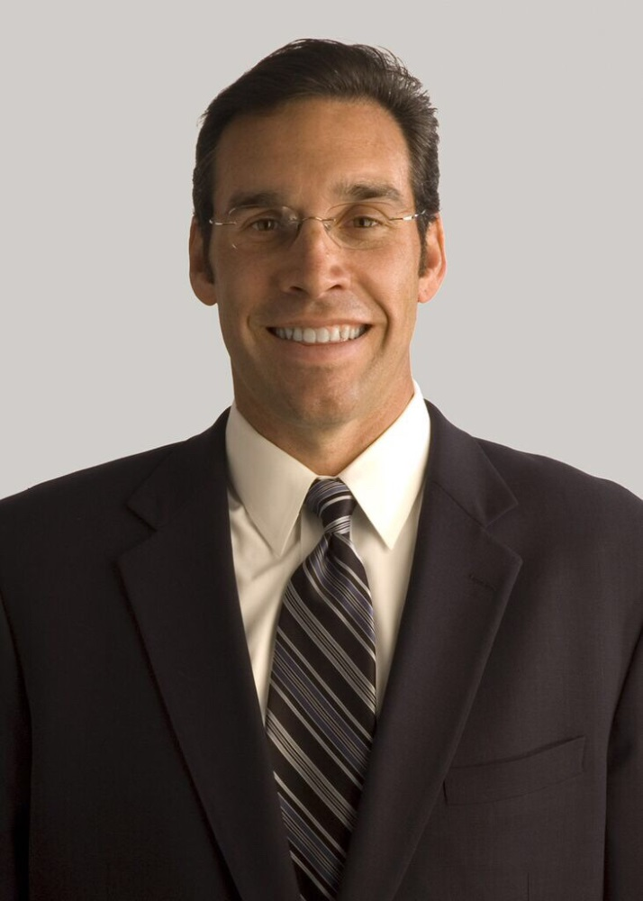 Bosch Security Systems, Inc. has named Ed Pedersen Vice President of Sales, Security Integrator and Distributor Channel.