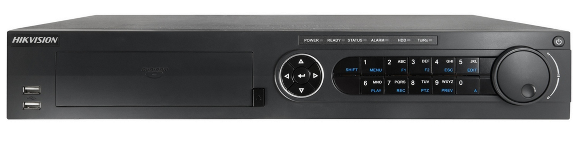 Hikvision Nvr 576ab41968ddd