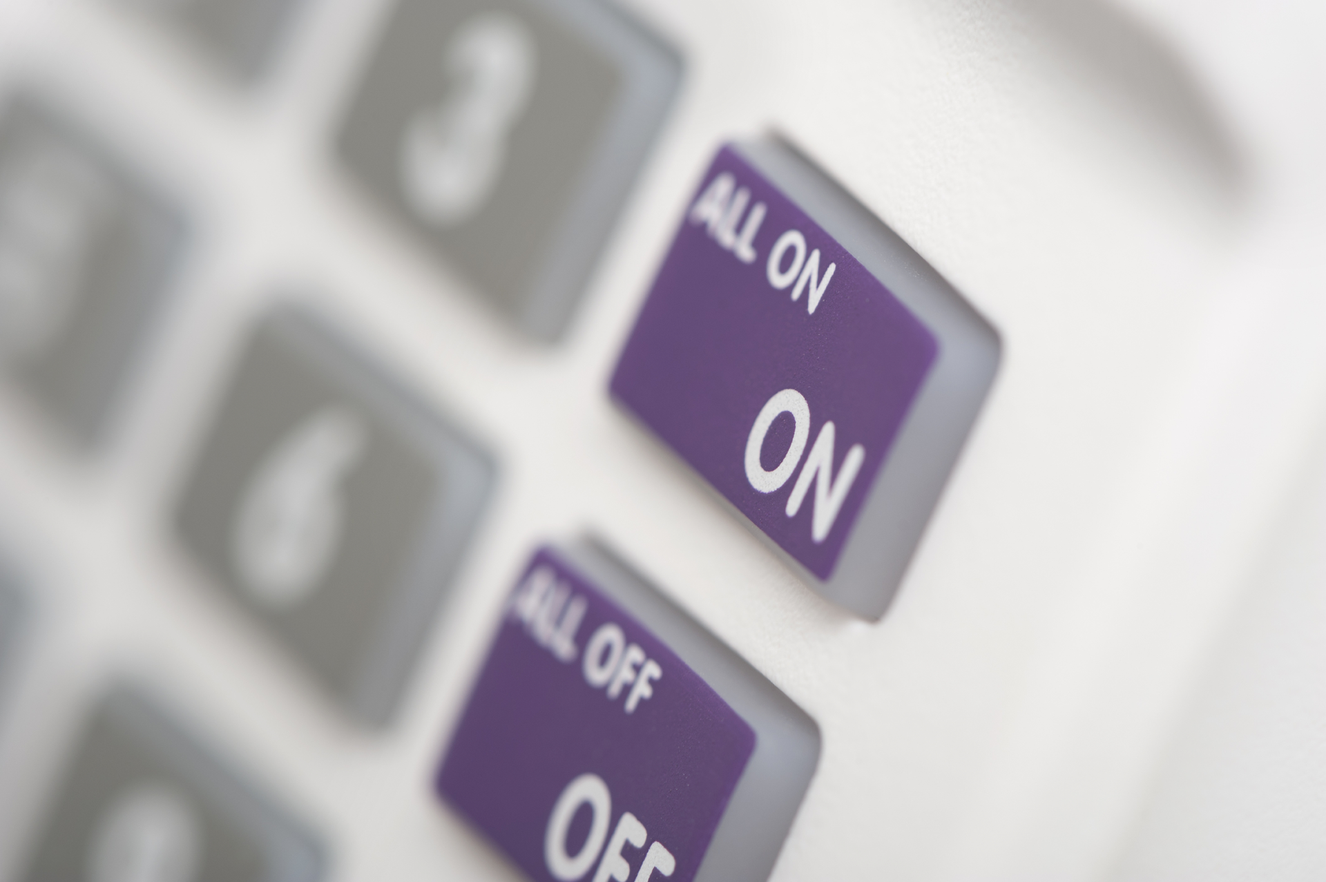 Dealers Alarmed over False Alarm Fees Security Info Watch